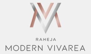 https://api.whatsapp.com/send?phone=+91 99204 23023&text=I%20want%20to%20know%20more%20details%20about%20Raheja%20Modern%20Vivarea.